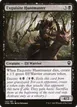 Exquisite Huntmaster #122