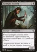 Eyeblight Assassin #123
