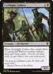 Eyeblight Cullers #124