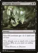Eyeblight Massacre #125
