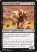 Fleshbag Marauder #128