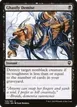 Ghastly Demise #129