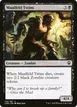 Maalfeld Twins #132
