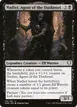 Nadier, Agent of the Duskenel #135