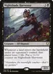 Nightshade Harvester #138