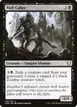 Null Caller #140