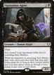 Opposition Agent #141