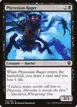 Phyrexian Rager #142
