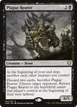 Plague Reaver #143