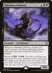 Rakshasa Debaser #146