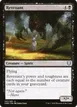 Revenant #147