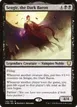 Sengir, the Dark Baron #149