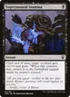 Supernatural Stamina #151