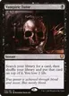 Vampiric Tutor #156