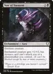 Vow of Torment #159
