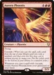 Aurora Phoenix #161