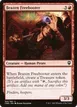 Brazen Freebooter #164