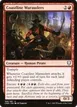 Coastline Marauders #168