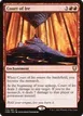 Court of Ire #170