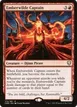 Emberwilde Captain #175