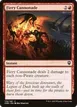 Fiery Cannonade #178