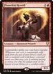 Flamekin Herald #179