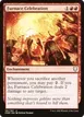 Furnace Celebration #181