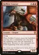 Hellkite Courser #183