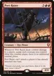 Port Razer #193