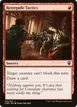 Renegade Tactics #195