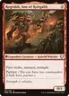 Rograkh, Son of Rohgahh #197