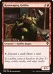 Rummaging Goblin #198