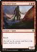 Skyraker Giant #199