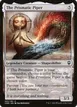 The Prismatic Piper #1