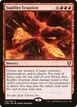 Soulfire Eruption #201