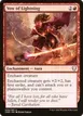 Vow of Lightning #209