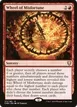 Wheel of Misfortune #211