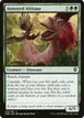 Annoyed Altisaur #216