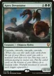 Apex Devastator #217