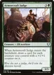 Armorcraft Judge #218