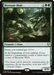 Biowaste Blob #219