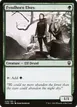 Fyndhorn Elves #228