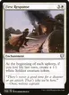 First Response #22