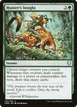 Hunter's Insight #232