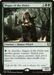 Magus of the Order #242
