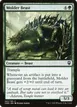 Molder Beast #243