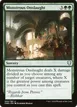 Monstrous Onslaught #244