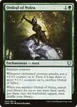 Ordeal of Nylea #247