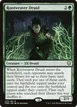 Rootweaver Druid #250