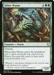 Sifter Wurm #254